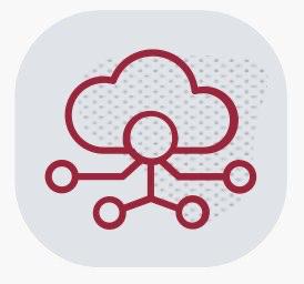SDK и API